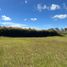  Land for sale in Rionegro, Antioquia, Rionegro