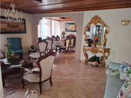 4 Bedroom Villa for sale in Quindio, Armenia, Quindio