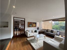 4 Habitación Apartamento en venta en Bogotá, Cundinamarca, Bogotá