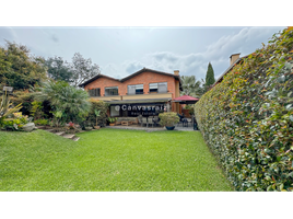 4 Habitación Casa en venta en Retiro, Antioquia, Retiro