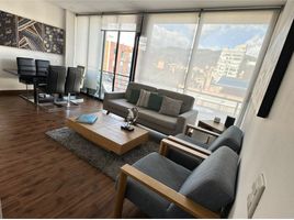 3 Habitación Apartamento en venta en Mina De Sal De Nemocón, Bogotá, Bogotá