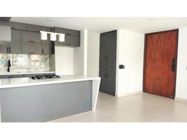 3 Habitación Apartamento en venta en Antioquia, Medellín, Antioquia