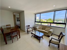 2 Habitación Apartamento en venta en Quinta de San Pedro Alejandrino, Santa Marta, Santa Marta