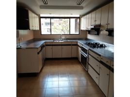 3 Bedroom Condo for rent in Medellin, Antioquia, Medellin