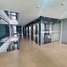 50 SqM Office for sale in Colombia, Bogota, Cundinamarca, Colombia