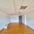 50 SqM Office for sale in Bogota, Cundinamarca, Bogota