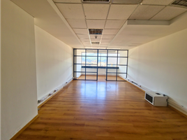 50 SqM Office for sale in Colombia, Bogota, Cundinamarca, Colombia