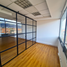 50 SqM Office for sale in Colombia, Bogota, Cundinamarca, Colombia