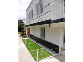 4 Habitación Villa en venta en Quindio, Armenia, Quindio