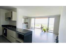 3 Bedroom Apartment for sale in Atlantico, Puerto Colombia, Atlantico