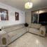 3 Bedroom Apartment for sale in San Jose De Cucuta, Norte De Santander, San Jose De Cucuta