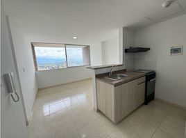 2 Habitación Apartamento en venta en Quindio, Salento, Quindio