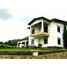 5 Habitación Villa en venta en Valle Del Cauca, Cali, Valle Del Cauca