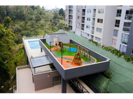 3 Habitación Apartamento en venta en Antioquia, Rionegro, Antioquia