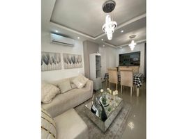 2 Habitación Apartamento en venta en Atlantico, Barranquilla, Atlantico