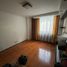 Condominium 4 chambre à vendre à Medellin, Antioquia, Medellin, Antioquia