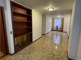 Condominium 4 chambre à vendre à Medellin, Antioquia, Medellin, Antioquia