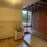 Condominium 4 chambre à vendre à Medellin, Antioquia, Medellin, Antioquia
