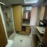 Condominium 4 chambre à vendre à Medellin, Antioquia, Medellin, Antioquia