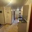 Condominium 4 chambre à vendre à Medellin, Antioquia, Medellin, Antioquia