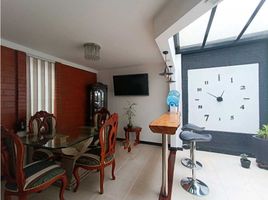 4 Habitación Casa en venta en Caldas, Manizales, Caldas