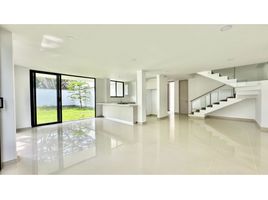 5 Habitación Casa en venta en Jamundi, Valle Del Cauca, Jamundi