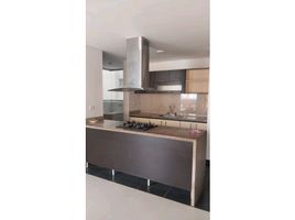 3 Bedroom Apartment for sale in Atlantico, Barranquilla, Atlantico