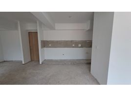 3 Habitación Apartamento en venta en Metro de Medellín, Bello, Bello