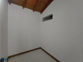 6 Habitación Villa en venta en Museo de Antioquia, Medellín, Medellín