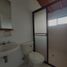 6 Bedroom House for sale in Antioquia, Medellin, Antioquia