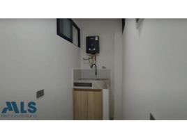 2 Habitación Apartamento en venta en Bello, Antioquia, Bello