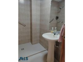 3 Bedroom Condo for sale in Pereira, Risaralda, Pereira