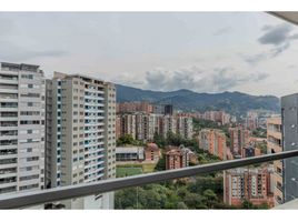 2 Bedroom Apartment for sale in Antioquia, Envigado, Antioquia