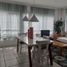 2 Bedroom Apartment for rent in Colombia, Manizales, Caldas, Colombia