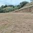  Land for sale in San Vicente, Antioquia, San Vicente