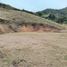  Land for sale in San Vicente, Antioquia, San Vicente