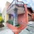 5 Bedroom House for sale in Centro Comercial Unicentro Medellin, Medellin, Medellin