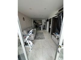 2 Habitación Departamento en venta en Risaralda, Dosquebradas, Risaralda