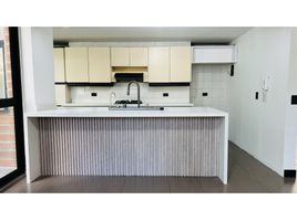 4 Habitación Apartamento en alquiler en Antioquia, Medellín, Antioquia