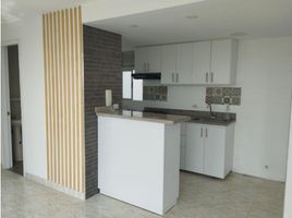 2 Habitación Apartamento en venta en Cali, Valle Del Cauca, Cali