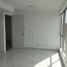 2 Habitación Apartamento en venta en Cali, Valle Del Cauca, Cali