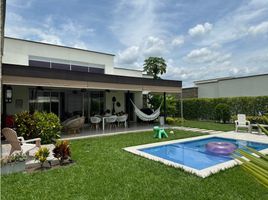 3 Habitación Villa en venta en Armenia, Quindio, Armenia