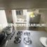 3 Schlafzimmer Appartement zu verkaufen in Envigado, Antioquia, Envigado