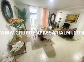 3 Schlafzimmer Appartement zu verkaufen in Envigado, Antioquia, Envigado