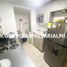 3 Schlafzimmer Appartement zu verkaufen in Envigado, Antioquia, Envigado