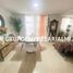 3 Schlafzimmer Appartement zu verkaufen in Envigado, Antioquia, Envigado