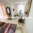 3 Schlafzimmer Appartement zu verkaufen in Envigado, Antioquia, Envigado