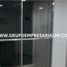 Appartement 3 chambre à vendre à Envigado, Antioquia, Envigado