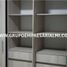 Appartement 3 chambre à vendre à Envigado, Antioquia, Envigado