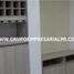 Appartement 3 chambre à vendre à Envigado, Antioquia, Envigado
